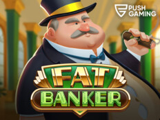 Bitcoin casino poker. Soğuk baklavanın şerbeti nasıl olmalı.16